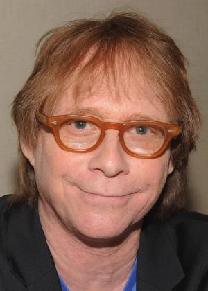 Bill Mumy